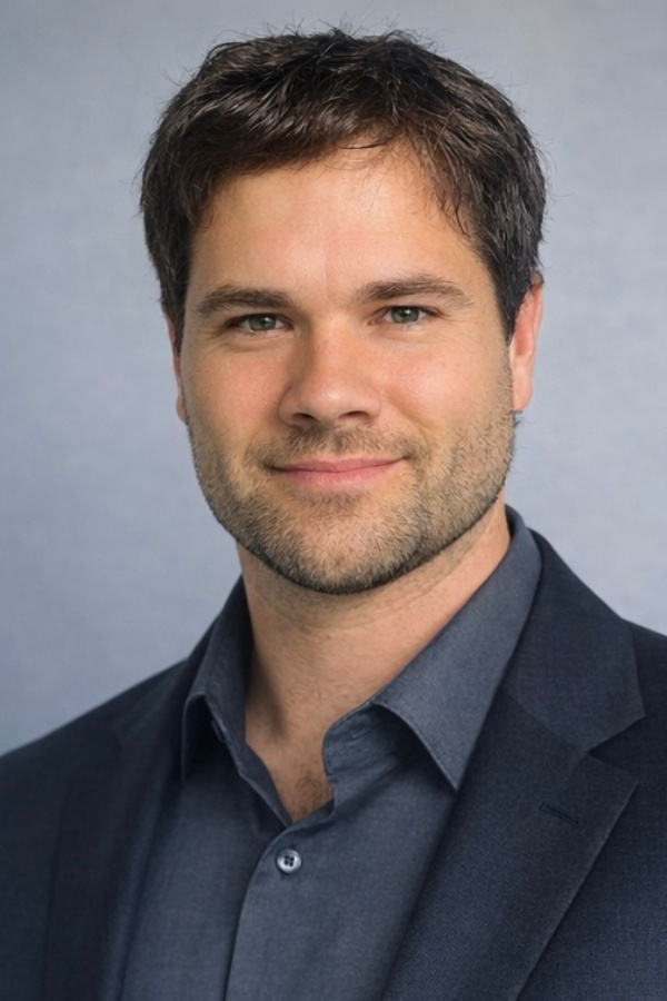 Cruise Brothers Travel Agent Chad Haley